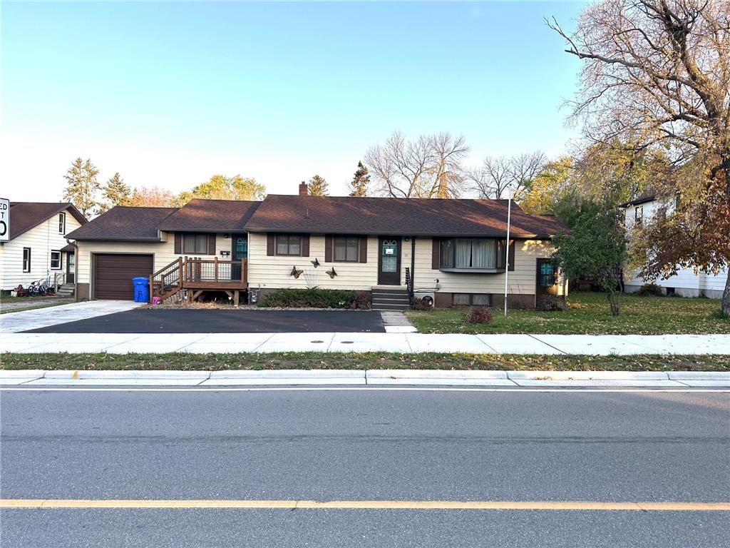 304 S Lake Street Frazee MN 56544 6453547 image1