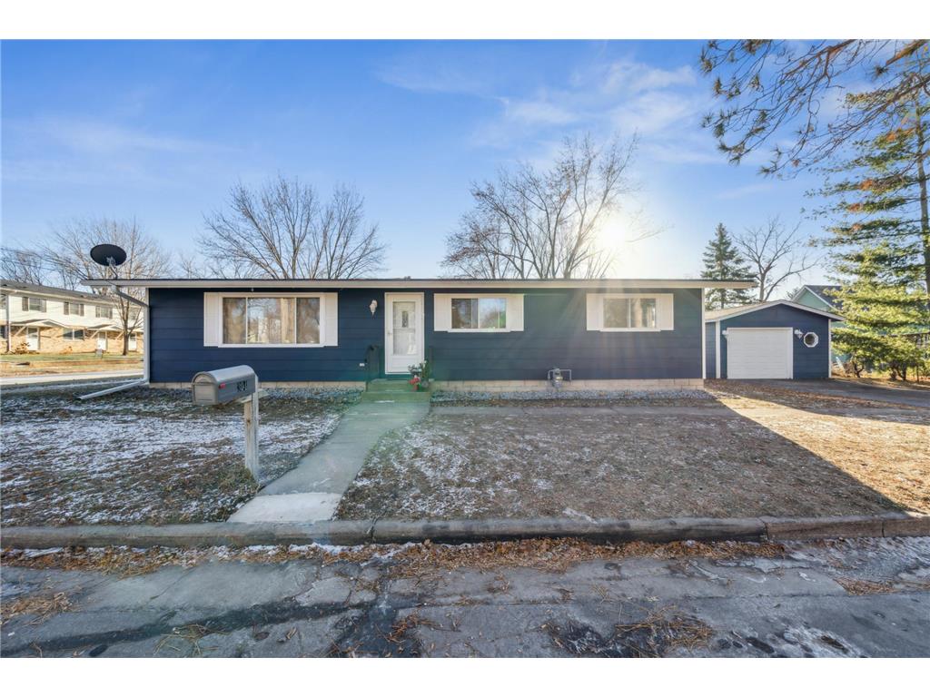 304 Saint Croix Street N North Hudson WI 54016 6626043 image1