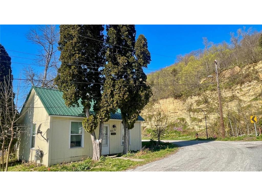 304 Sanderson Street Red Wing MN 55066 7002405 image1