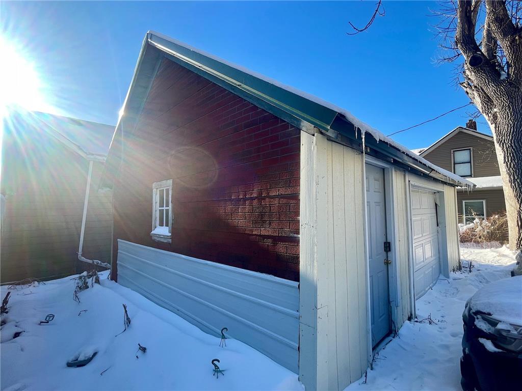 304 Sanderson Street Red Wing MN 55066 7002405 image4