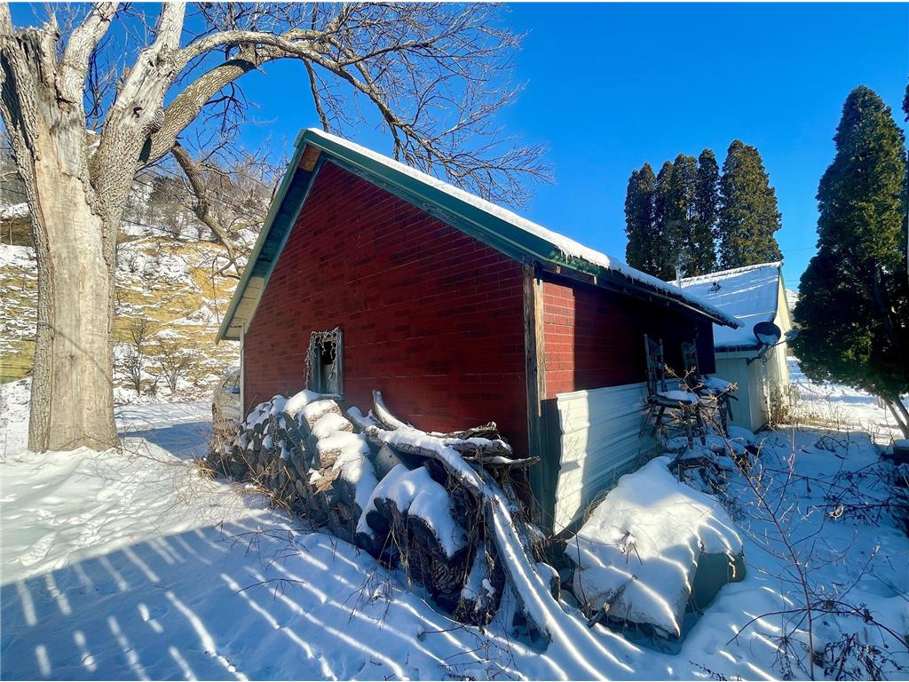 304 Sanderson Street Red Wing MN 55066 7002405 image5
