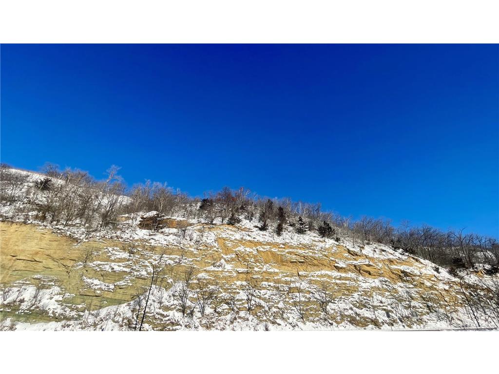304 Sanderson Street Red Wing MN 55066 7002405 image6