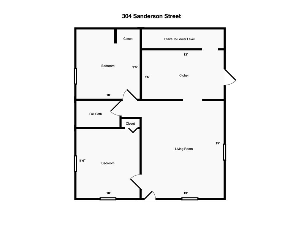 304 Sanderson Street Red Wing MN 55066 7002405 image7