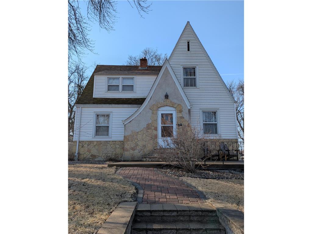 304 Sheridan Street Albert Lea MN 56007 - Fountain 6691600 image2