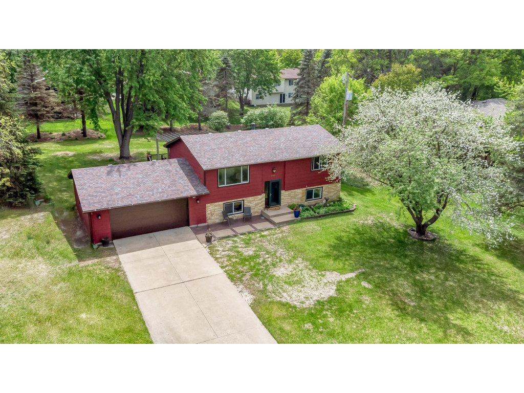 304 Sherwood Road, Shoreview, MN, 55126 MLS 6202903 Edina Realty