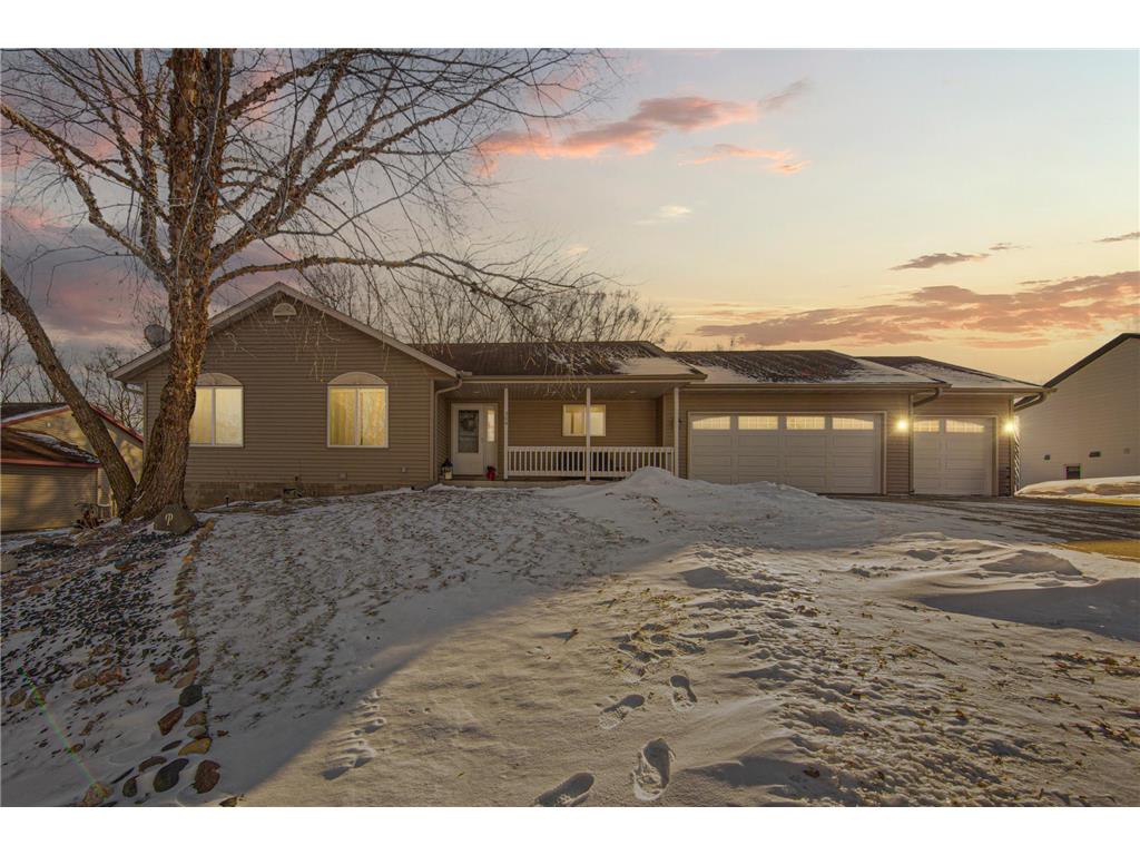 304 Sidney Street W Morristown MN 55052 7010983 image1