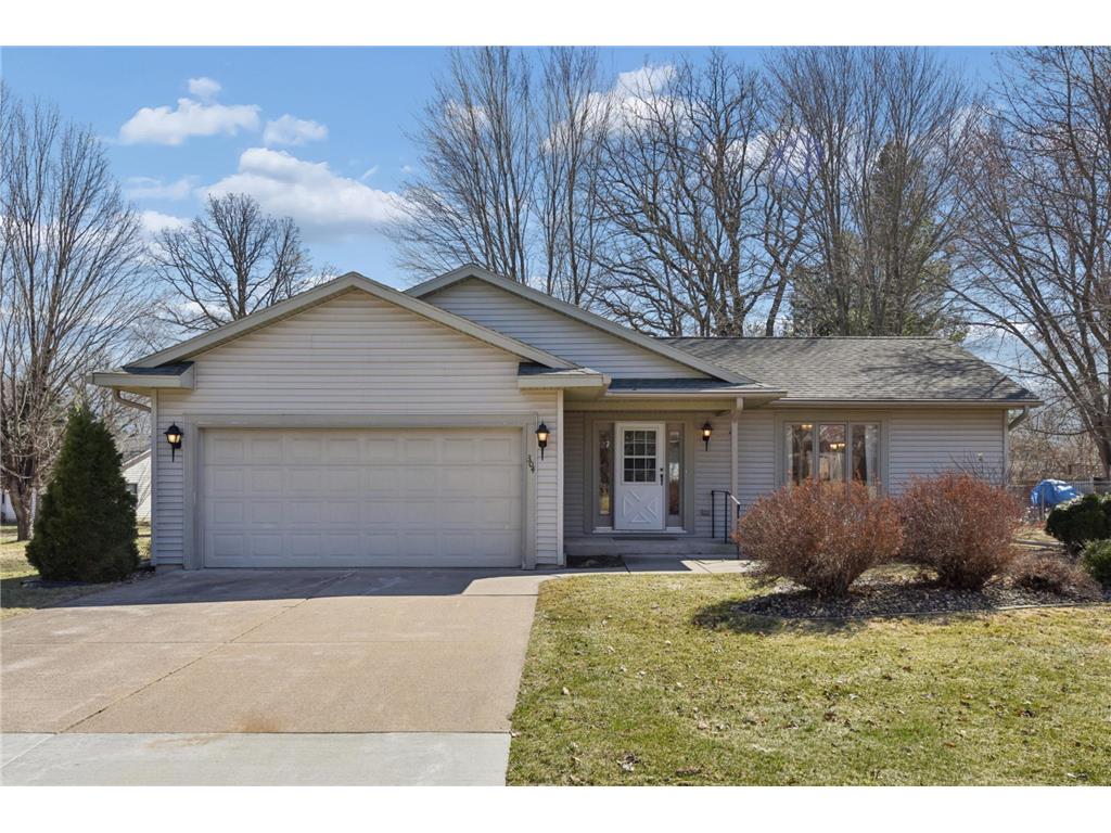 304 Spruce Drive Woodville WI 54028 7048803 image1