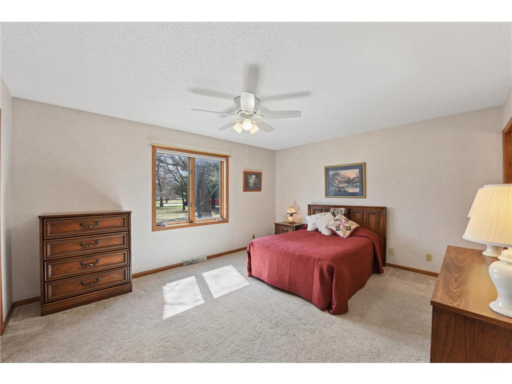 304 Spruce Drive Woodville WI 54028 7048803 image10