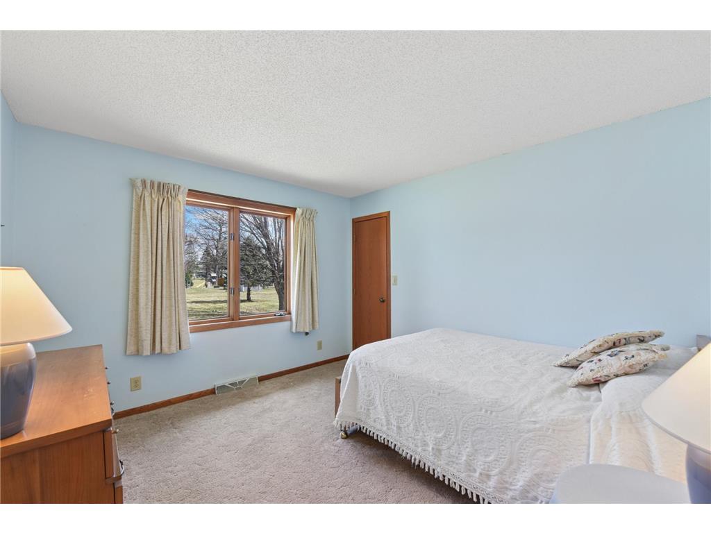 304 Spruce Drive Woodville WI 54028 7048803 image11