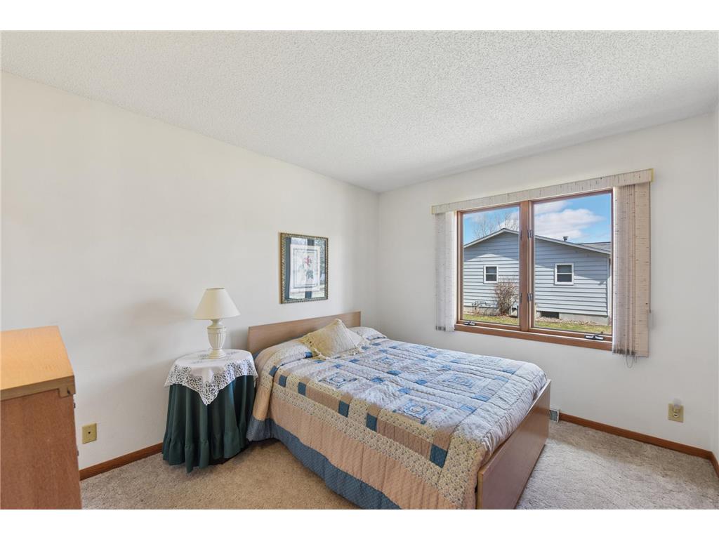 304 Spruce Drive Woodville WI 54028 7048803 image12