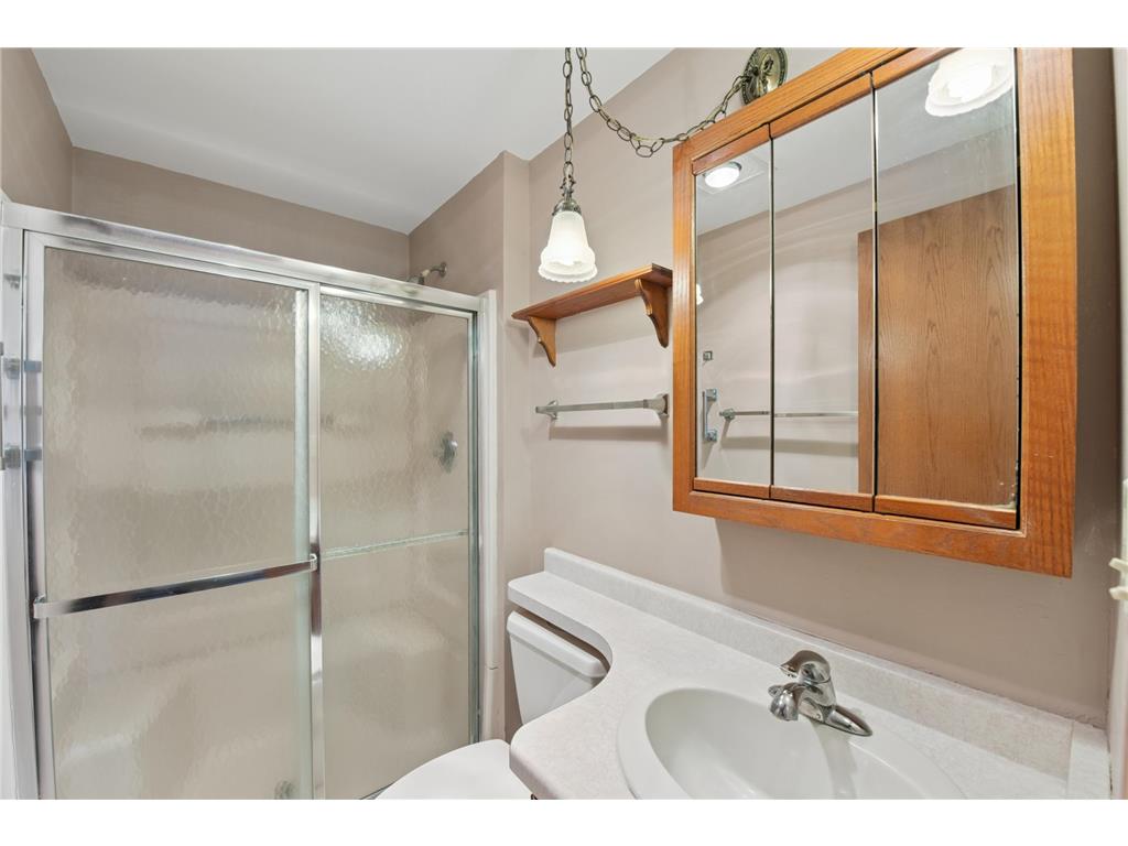 304 Spruce Drive Woodville WI 54028 7048803 image13