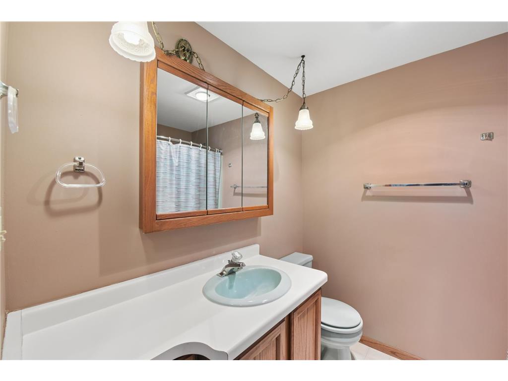 304 Spruce Drive Woodville WI 54028 7048803 image14