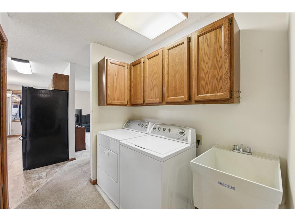 304 Spruce Drive Woodville WI 54028 7048803 image15