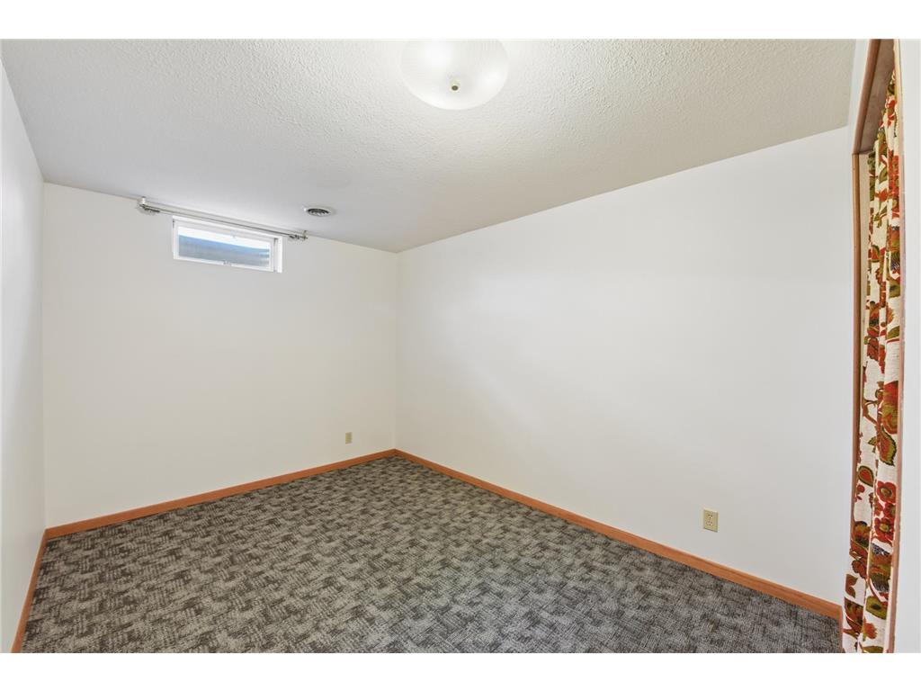 304 Spruce Drive Woodville WI 54028 7048803 image16