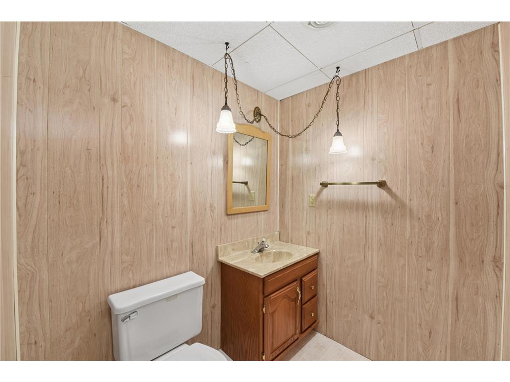 304 Spruce Drive Woodville WI 54028 7048803 image17