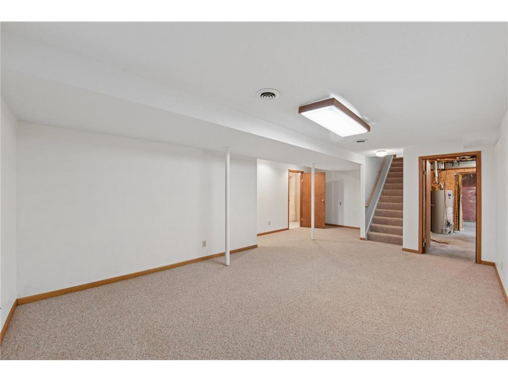 304 Spruce Drive Woodville WI 54028 7048803 image18
