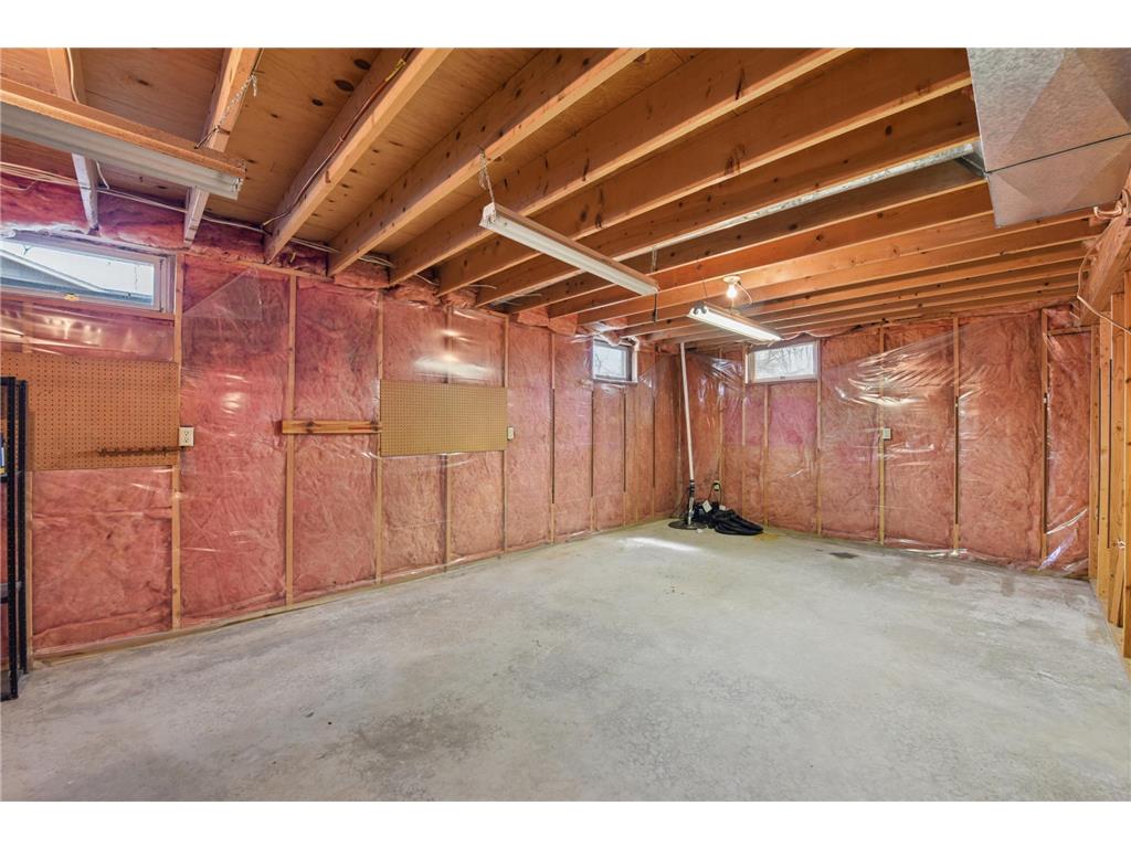 304 Spruce Drive Woodville WI 54028 7048803 image19
