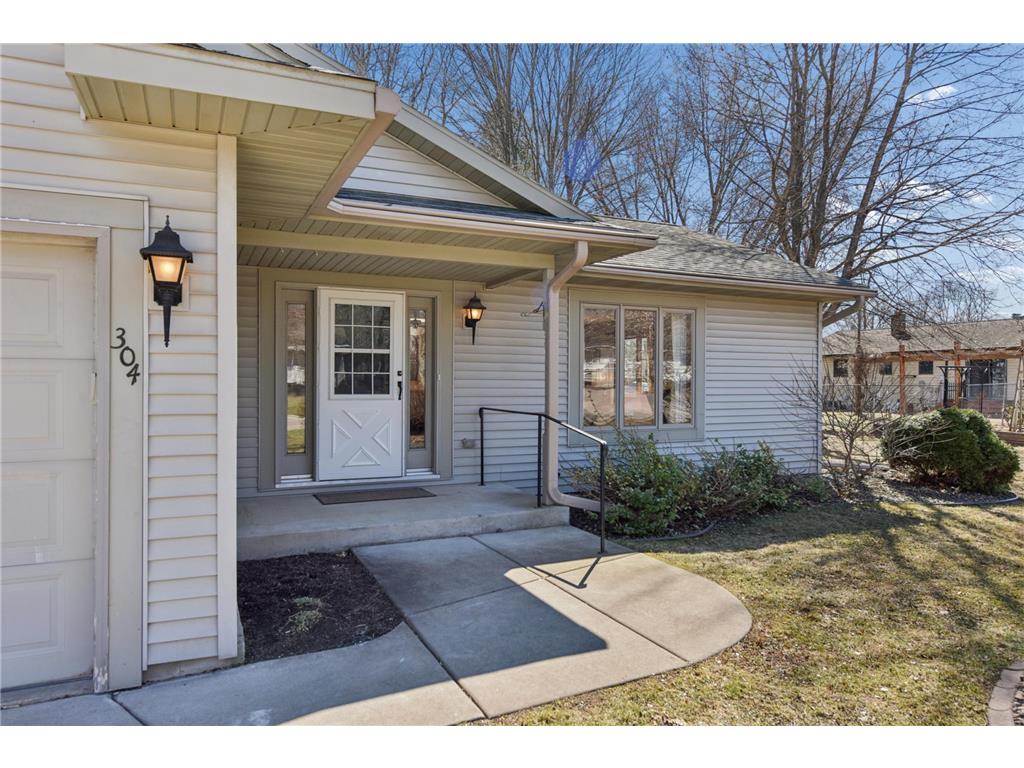 304 Spruce Drive Woodville WI 54028 7048803 image2