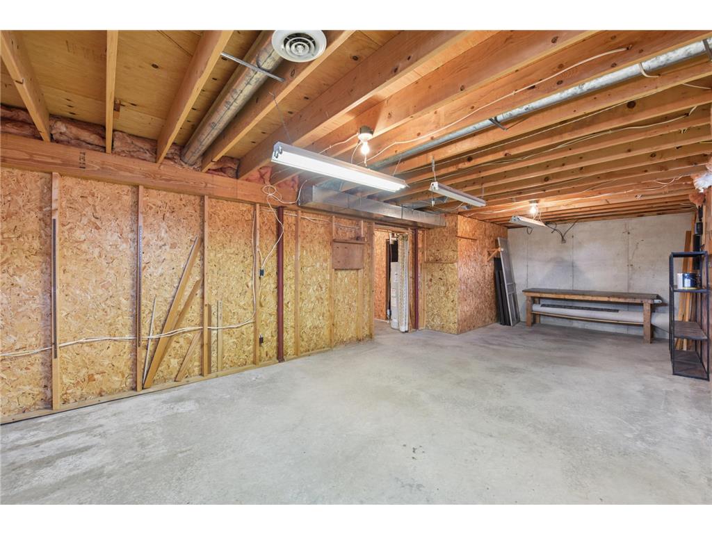 304 Spruce Drive Woodville WI 54028 7048803 image20