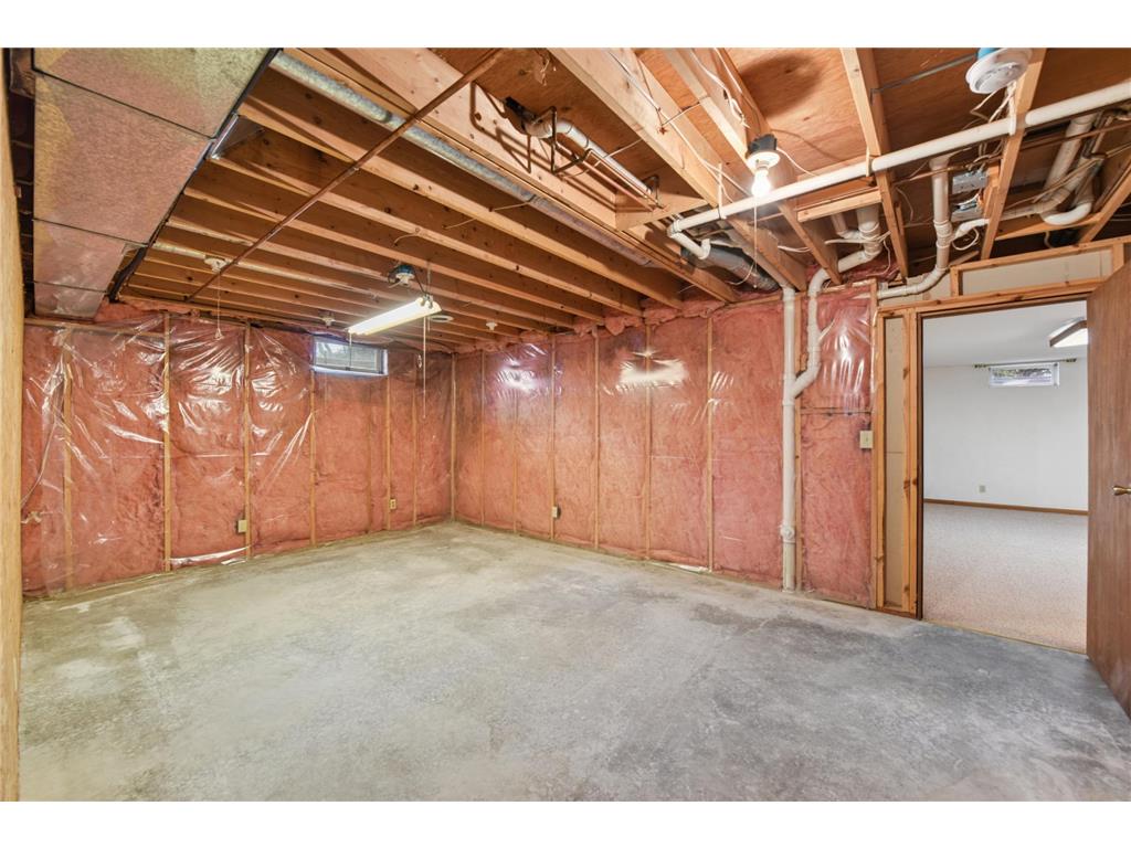 304 Spruce Drive Woodville WI 54028 7048803 image21
