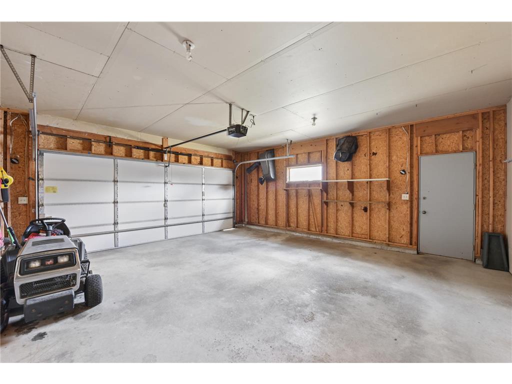 304 Spruce Drive Woodville WI 54028 7048803 image22