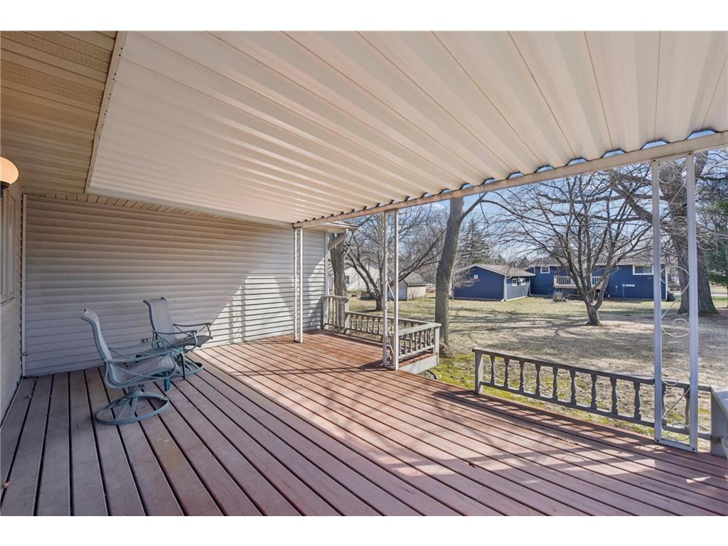 304 Spruce Drive Woodville WI 54028 7048803 image23