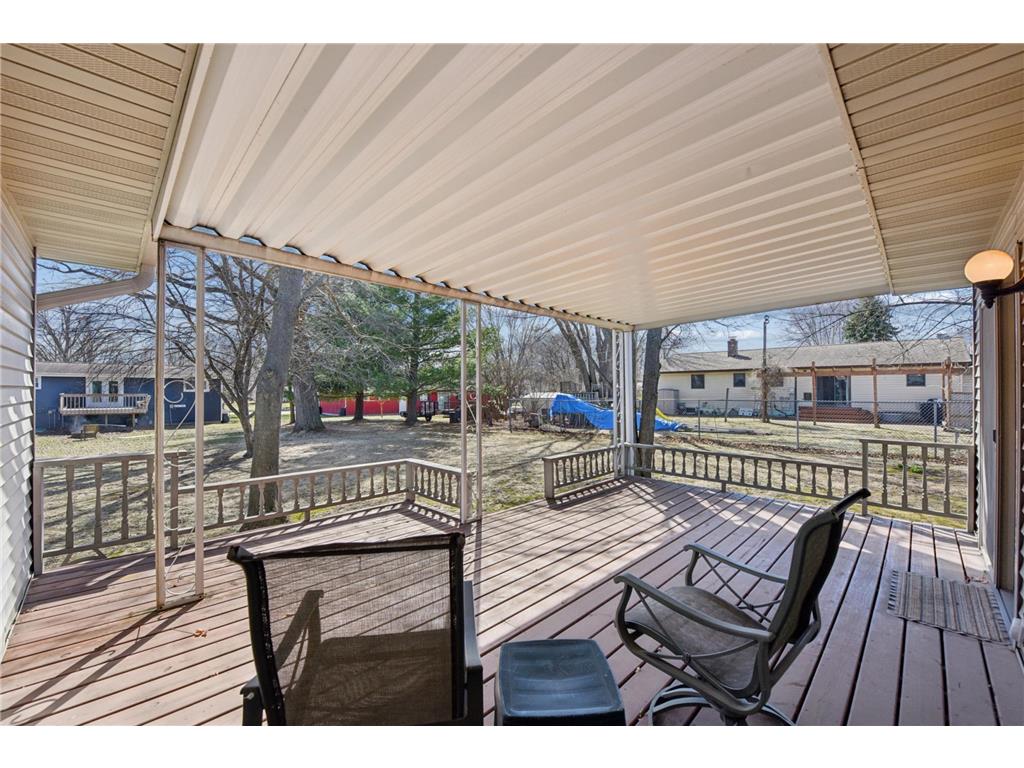 304 Spruce Drive Woodville WI 54028 7048803 image24