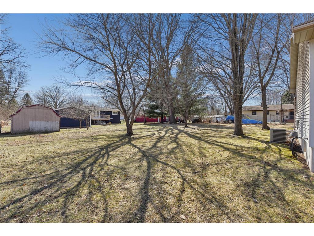 304 Spruce Drive Woodville WI 54028 7048803 image25