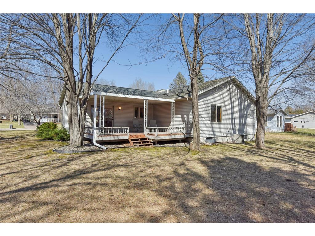 304 Spruce Drive Woodville WI 54028 7048803 image26