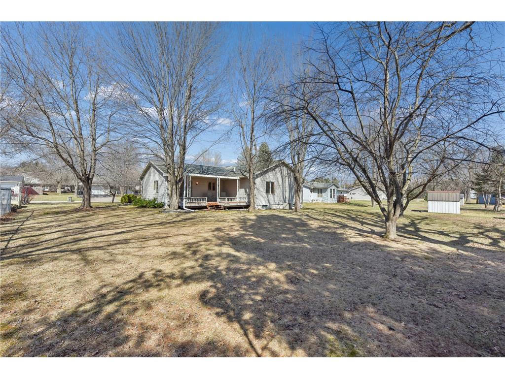 304 Spruce Drive Woodville WI 54028 7048803 image27