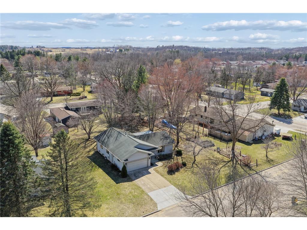 304 Spruce Drive Woodville WI 54028 7048803 image28