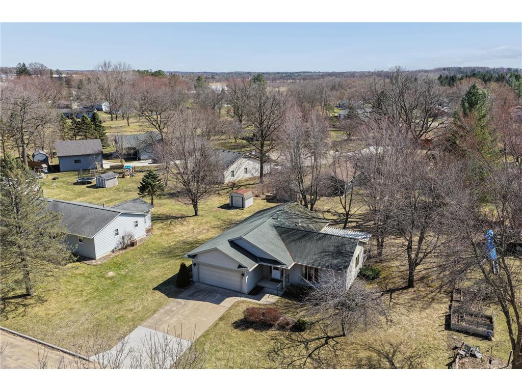 304 Spruce Drive Woodville WI 54028 7048803 image29