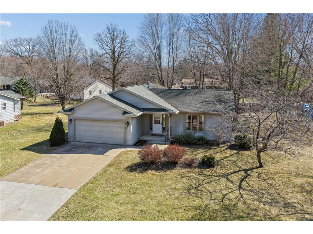 304 Spruce Drive Woodville WI 54028 7048803 image3