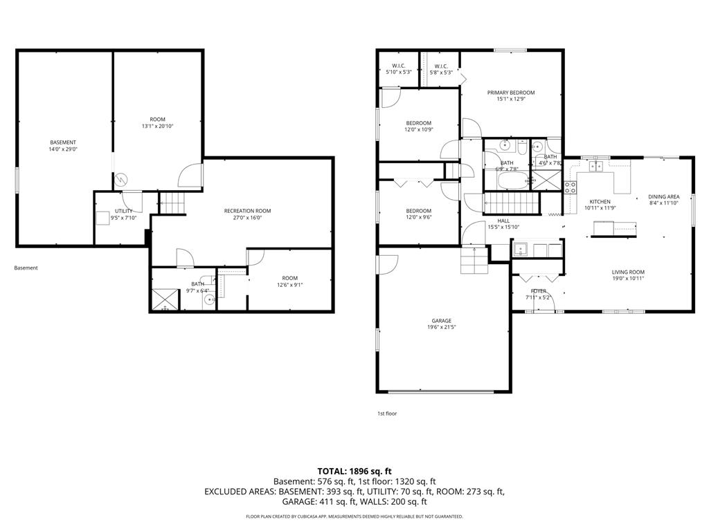 304 Spruce Drive Woodville WI 54028 7048803 image30