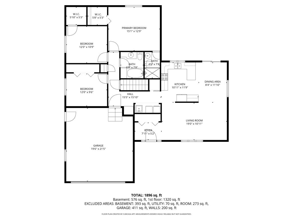 304 Spruce Drive Woodville WI 54028 7048803 image31
