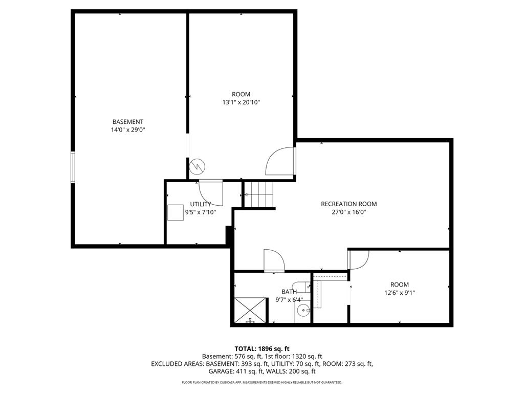304 Spruce Drive Woodville WI 54028 7048803 image32