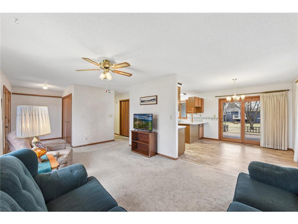304 Spruce Drive Woodville WI 54028 7048803 image4