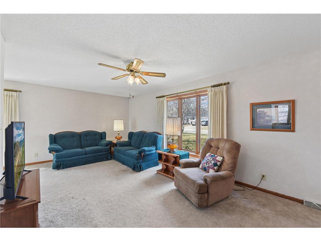 304 Spruce Drive Woodville WI 54028 7048803 image5