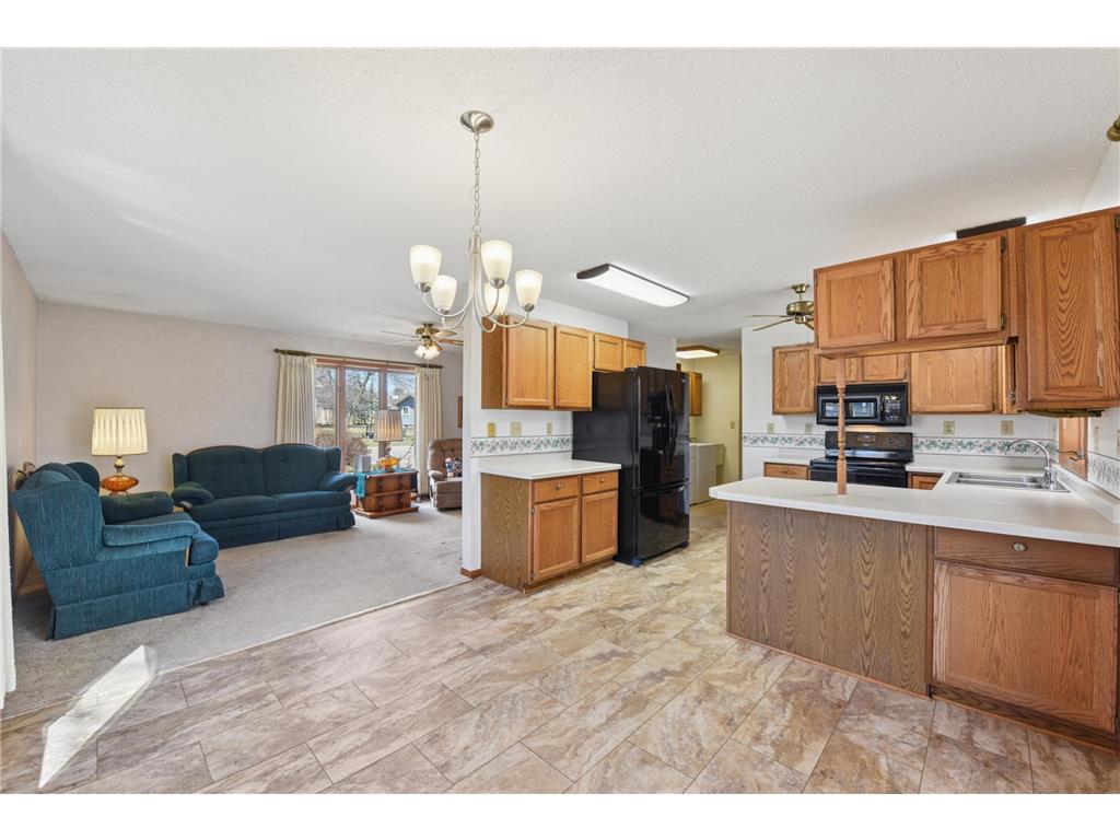 304 Spruce Drive Woodville WI 54028 7048803 image6