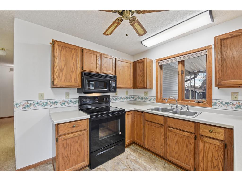 304 Spruce Drive Woodville WI 54028 7048803 image7