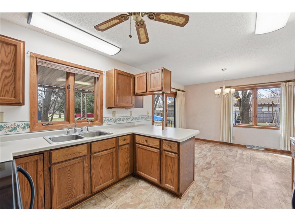304 Spruce Drive Woodville WI 54028 7048803 image8