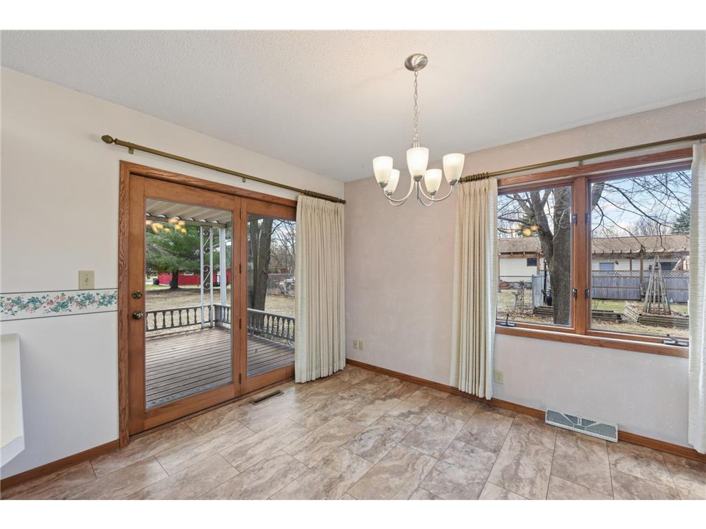 304 Spruce Drive Woodville WI 54028 7048803 image9