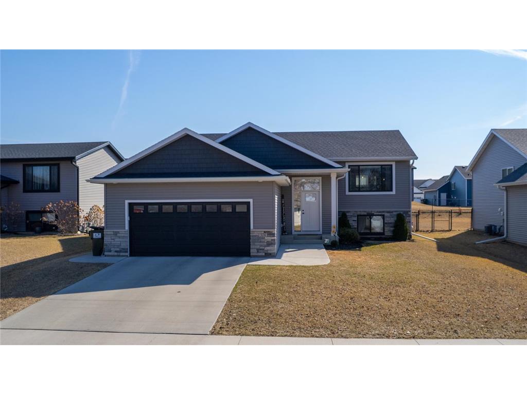 304 Sunnydale Lane SE Rochester MN 55904 6710625 image1