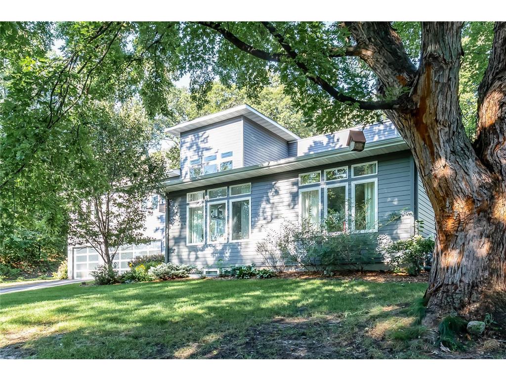 304 Sunnyvale Lane Minnetonka MN 55305 6591654 image1