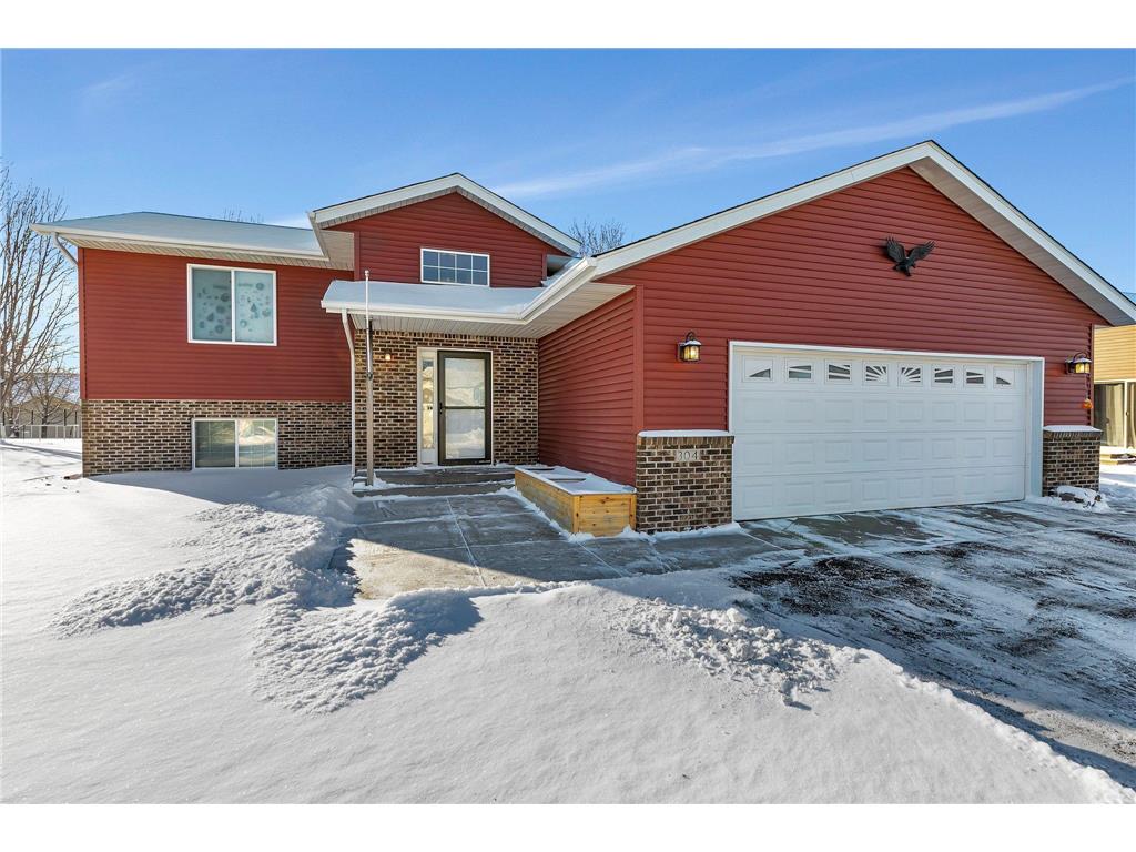 304 Sunset Court Albany MN 56307 6641794 image1