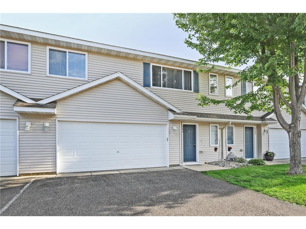 304 Tanager Path Mankato MN 56001 6738333 image1