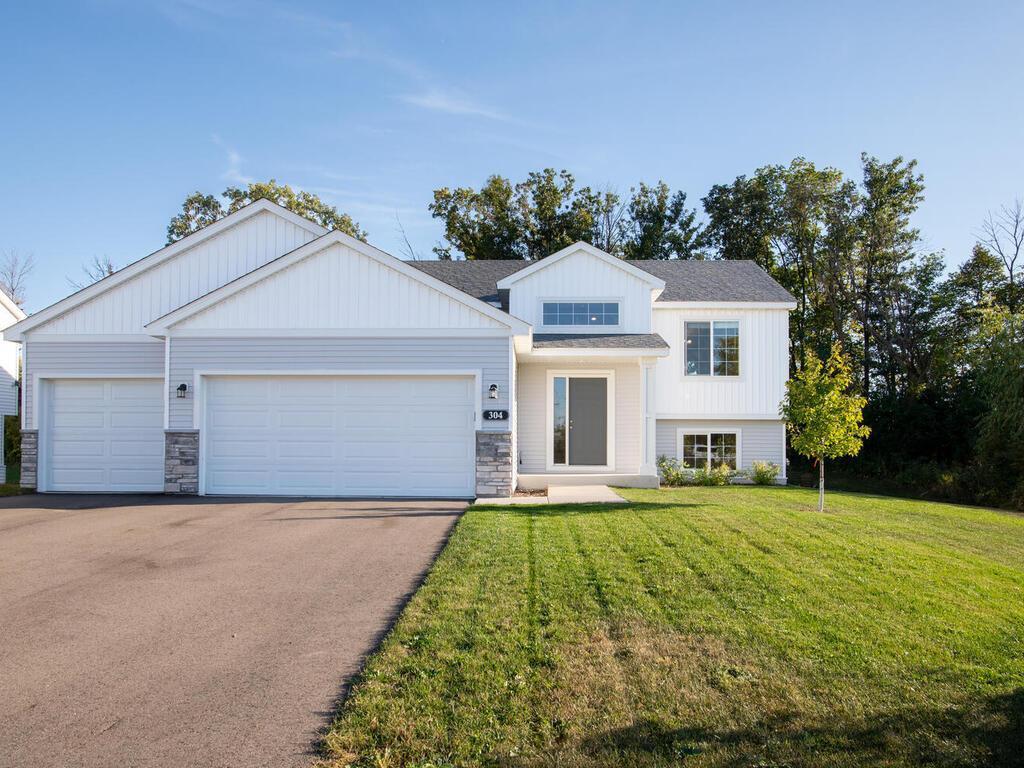 304 Terning Way Howard Lake MN 55349 6611074 image1