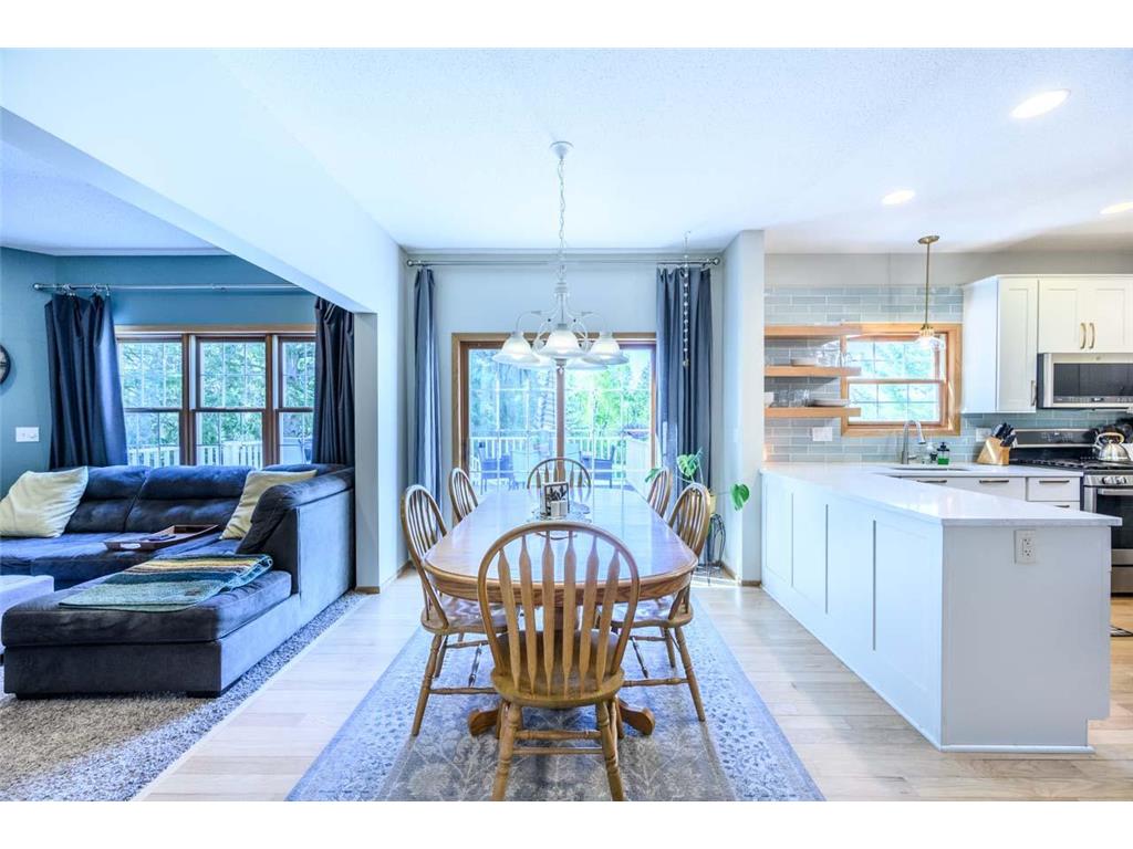 304 Terrace Street Duluth MN 55811 7083007 image10