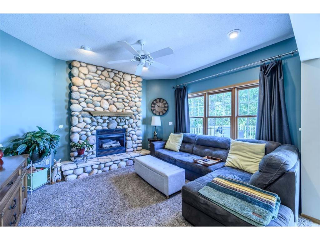 304 Terrace Street Duluth MN 55811 7083007 image11