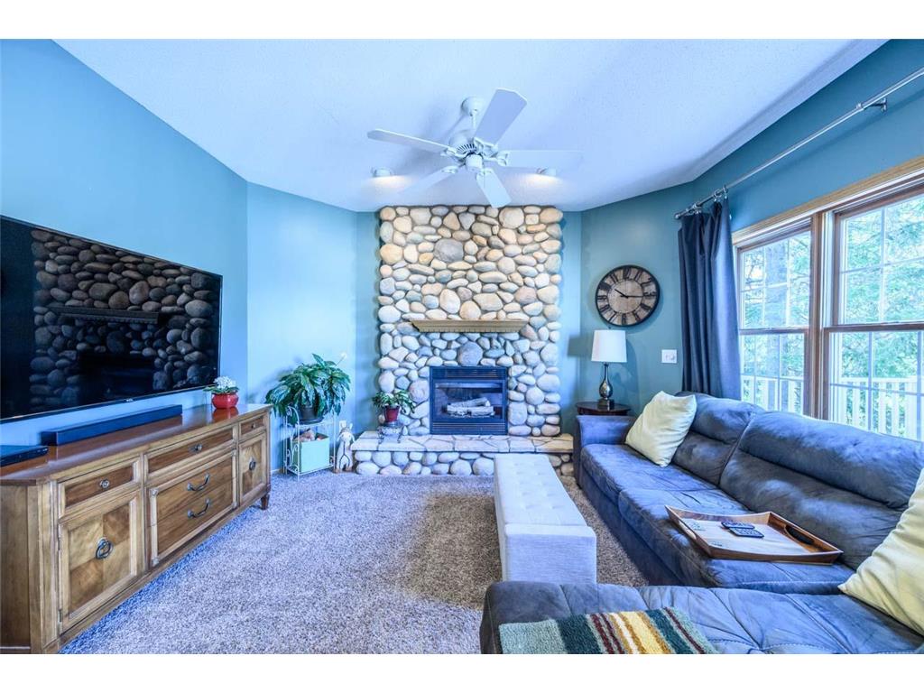 304 Terrace Street Duluth MN 55811 7083007 image12